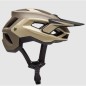 FOX Casque Speedframe Pro Defy