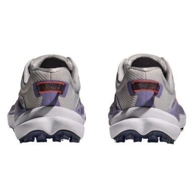 Hoka Torrent 4 Femme stardust / wild indigo