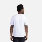 Rossignol Westweg Shield Tee white
