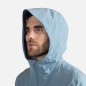 Rossignol Utiliv Jacket atlantis