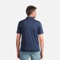 Rossignol Cloudrest Polo dark navy