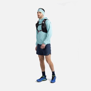 Rossignol Sapa Short 5' dark navy