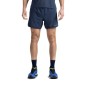 Rossignol Sapa Short 5' dark navy