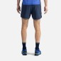 Rossignol Sapa Short 5' dark navy