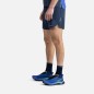 Rossignol Sapa Short 5' dark navy