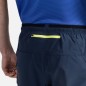 Rossignol Sapa Short 5' dark navy