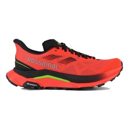 Rossignol SKPR LT dark navy