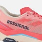 Rossignol Vezor Femme peach cream