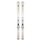Rossignol Nova 6 F + XP W 11 GW 