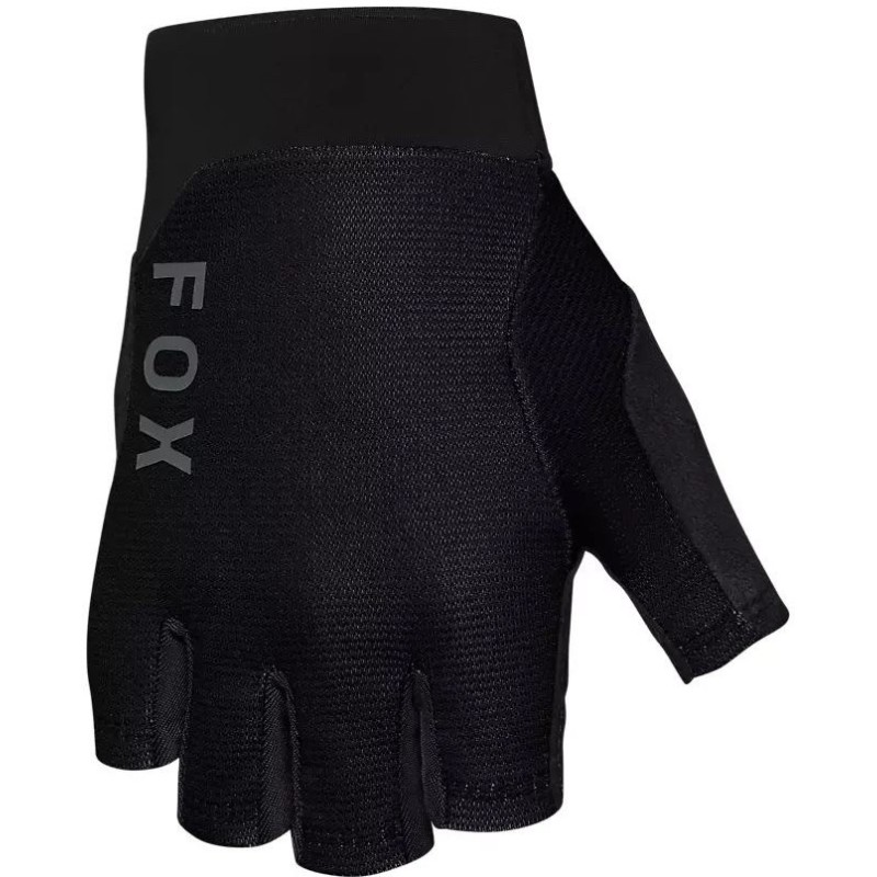 GANTS COURTS FOX RANGER GEL