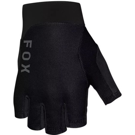 GANTS COURTS FOX RANGER GEL