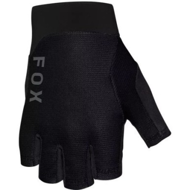 GANTS COURTS FOX RANGER GEL