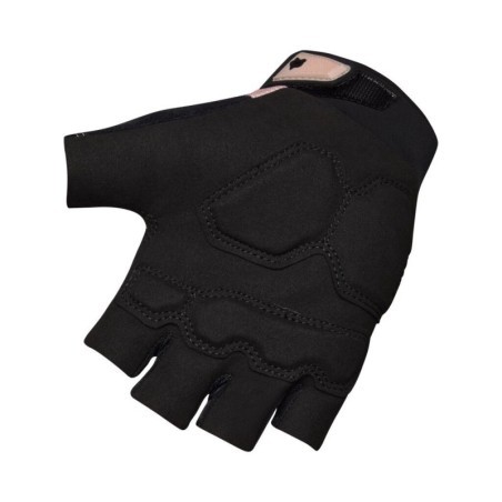 GANTS COURTS FOX RANGER GEL RSE