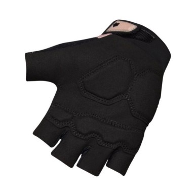 copy ofGANTS COURTS FOX RANGER GEL RSE