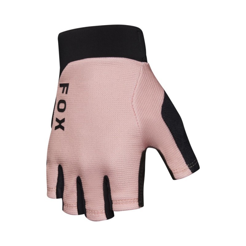 GANTS COURTS FOX RANGER GEL RSE