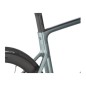 Scott Addict RC 30 - 2025 Whale Grey