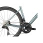 Scott Addict RC 30 - 2025 Whale Grey