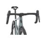 Scott Addict RC 30 - 2025 Whale Grey