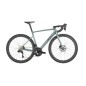 Scott Addict RC 30 - 2025 Whale Grey