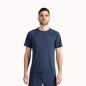 Rossignol Sapa Tee dark navy