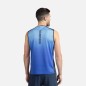 Rossignol Sapa Tank dark navy
