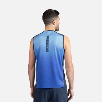 Rossignol Sapa Tank dark navy