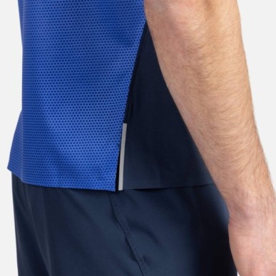 Rossignol Sapa Tank dark navy