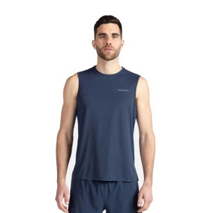 Rossignol Sapa Tank dark navy