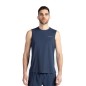 Rossignol Sapa Tank dark navy