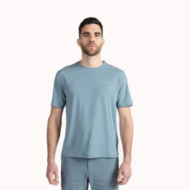 Rossignol Sidelhorn Tee atlantis