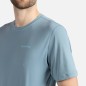Rossignol Sidelhorn Tee atlantis