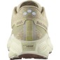 Salomon Aero Glide 3 GRVL green haze / vanilla ice / russet