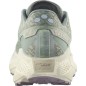 Salomon Aero Glide 3 GRVL Femme sea foam / vanilla ice / nirvana
