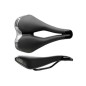 Selle ITALIA MAX S 5 Superflow noir - L3