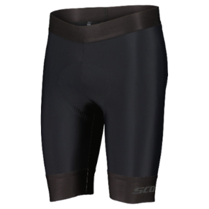 Scott Cuissard RC PRO black dark grey