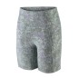 Patagonia Maipo Short Femme thermal blue