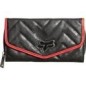 Porte-feuilles Fox Wallet Trifold