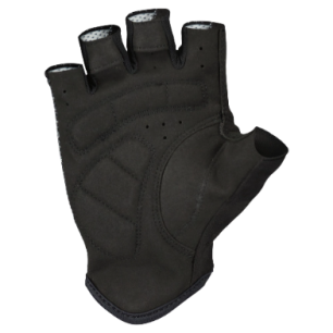 Scott Glove Aspect Gel black