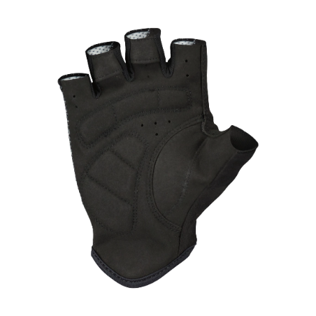 Scott Glove Aspect Gel black