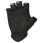 Scott Glove Aspect Gel black
