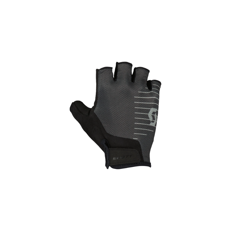 Scott Glove Aspect Gel black