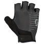 Scott Glove Aspect Gel black
