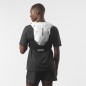 Salomon ADV Skin 12 Race Flag black / white Salomon ADV Skin 12 Race Flag black / white