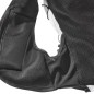 Salomon ADV Skin 12 Race Flag black / white Salomon ADV Skin 12 Race Flag black / white