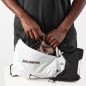 Salomon ADV Skin 12 Race Flag black / white Salomon ADV Skin 12 Race Flag black / white