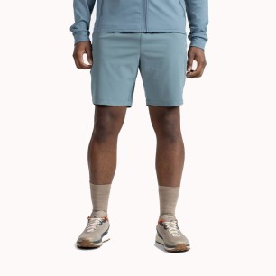 Rossignol Sidelhorn Short 7' atlantis