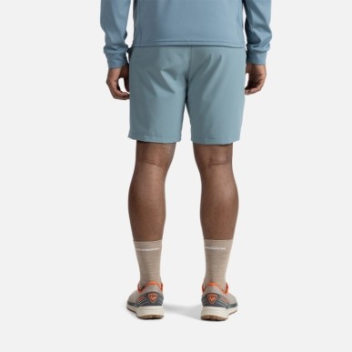 Rossignol Sidelhorn Short 7' atlantis