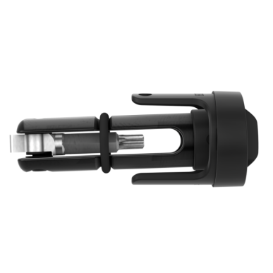 Outil SYNCROS Drop Bar 2