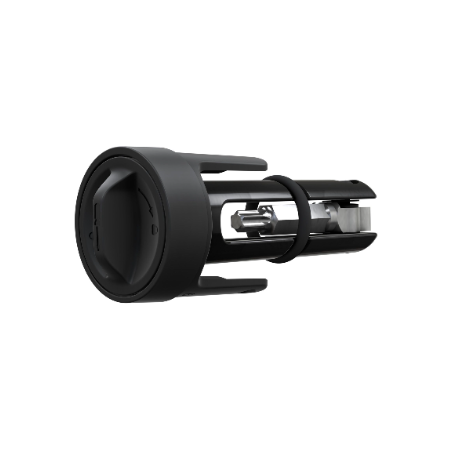 Outil SYNCROS Drop Bar 2