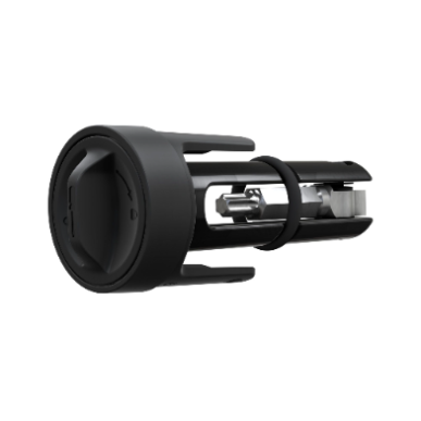 Outil SYNCROS Drop Bar 2